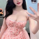 ˵DHɮ