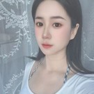 檢視主持人檔案